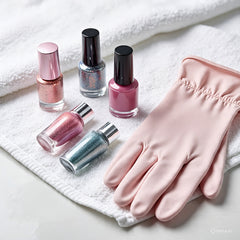 Collection image for: Beleza