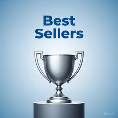 Collection image for: Mais Vendidos