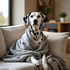 Collection image for: Pets