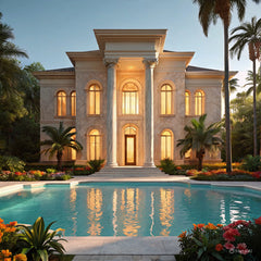 Collection image for: Casa