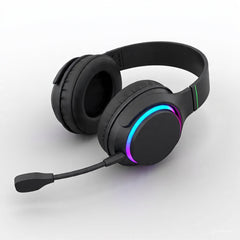 Collection image for: Eletrônicos