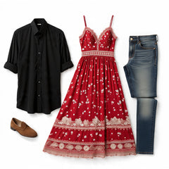 Collection image for: Vestuário