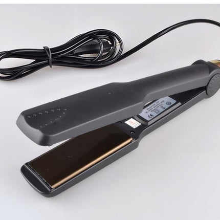 Chapinha Profissional Cristais de Diamante - Max Perfect Pro