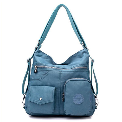 Bolsa Versátil Khalia - Frete Gratis