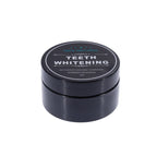 Carvão Ativado 30 grs