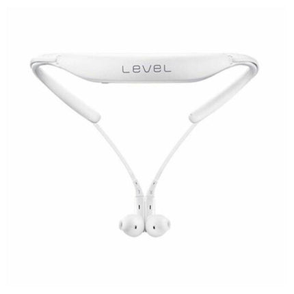 Fone de Ouvido SAMSUNG Level U - Frete Gratis