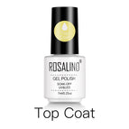 Top Coat