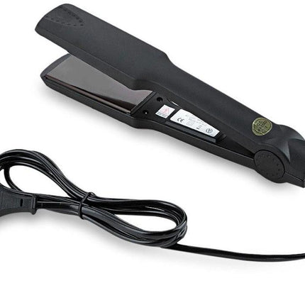 Chapinha Profissional Cristais de Diamante - Max Perfect Pro