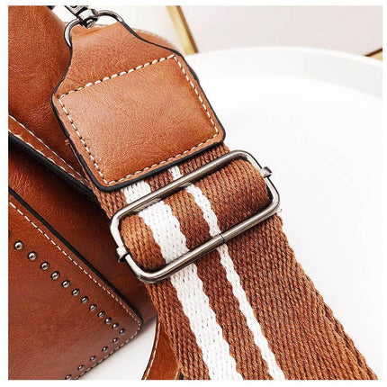 Bolsa Feminina Vintage Stylus