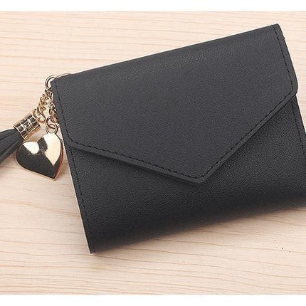 Carteira Feminina Small Luxury