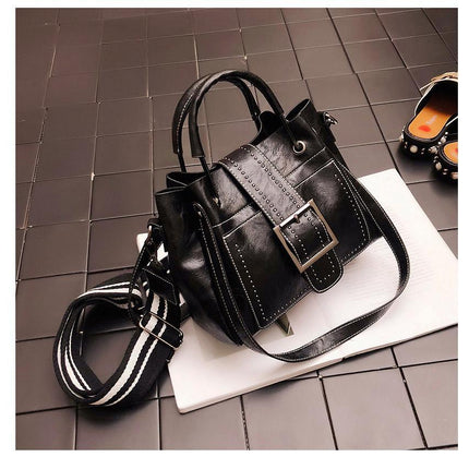 Bolsa Feminina Vintage Stylus