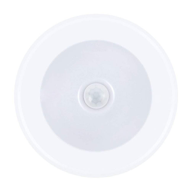 Luminária de Interior LumiMax - Frete Gratis