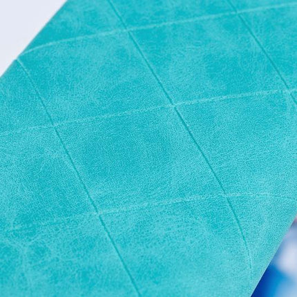 Carteira Feminina New Fashion