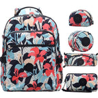 Estampada Floral